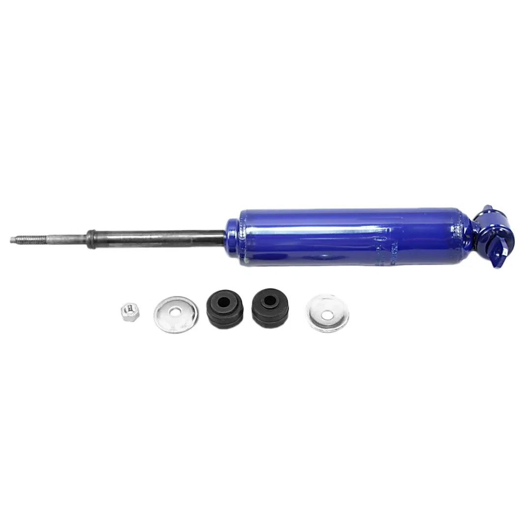 32362 – MONROE SHOCK Shock Absorber, Nitrogen Gas Charged OE Replacement Single